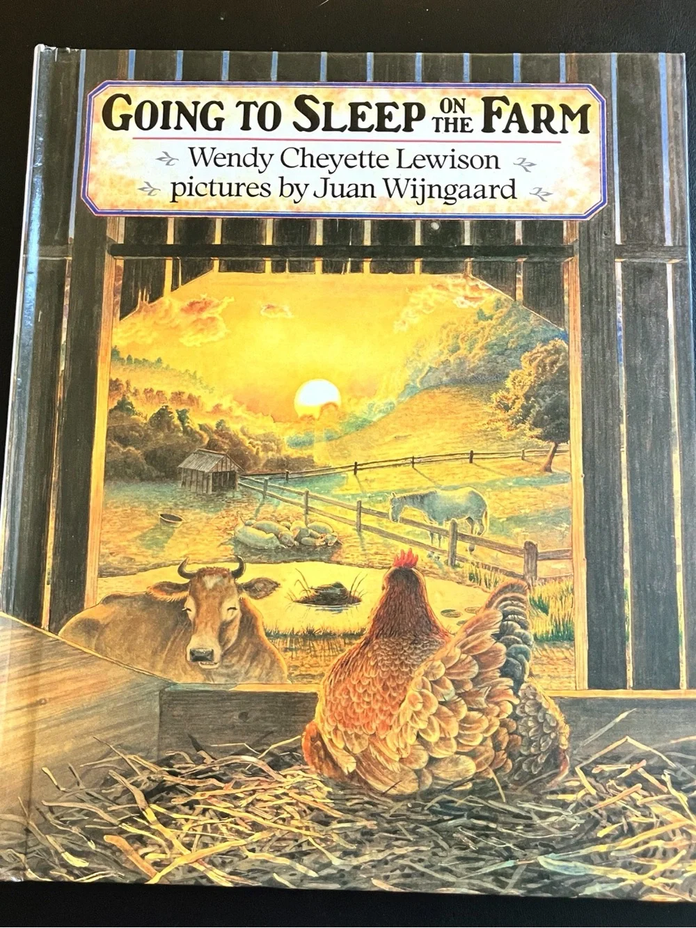 Kids Book Lot